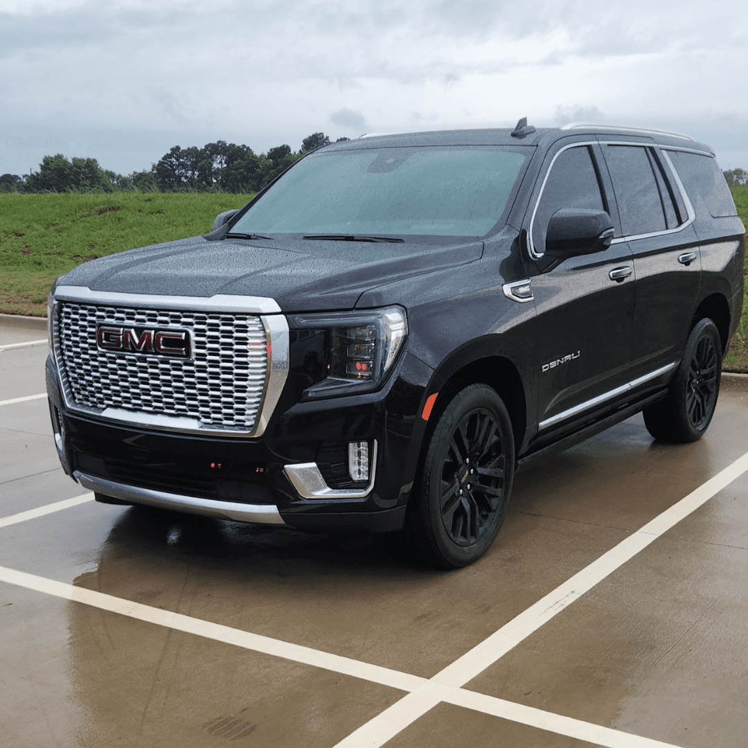 Recovery Services 24 Hour Mobile Truck, Trailer And Tire Repair (11)