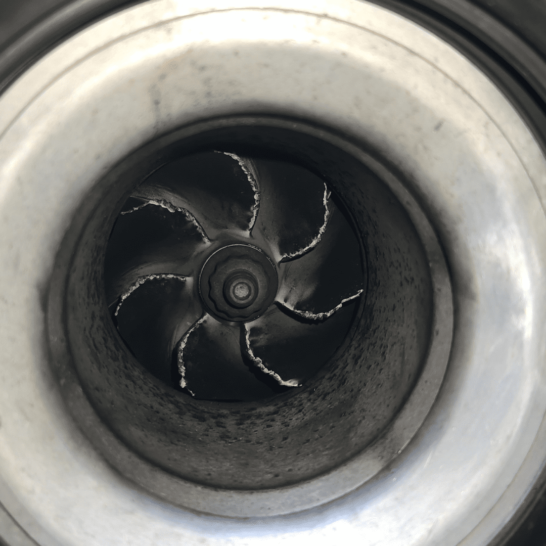 Recovery Services 24 Hour Mobile Truck, Trailer And Tire Repair (12)