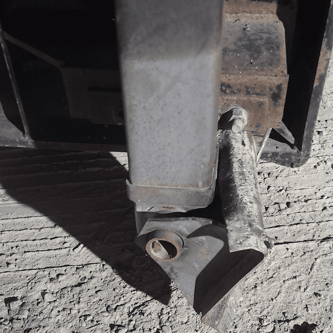 Recovery Services 24 Hour Mobile Truck, Trailer And Tire Repair (15)