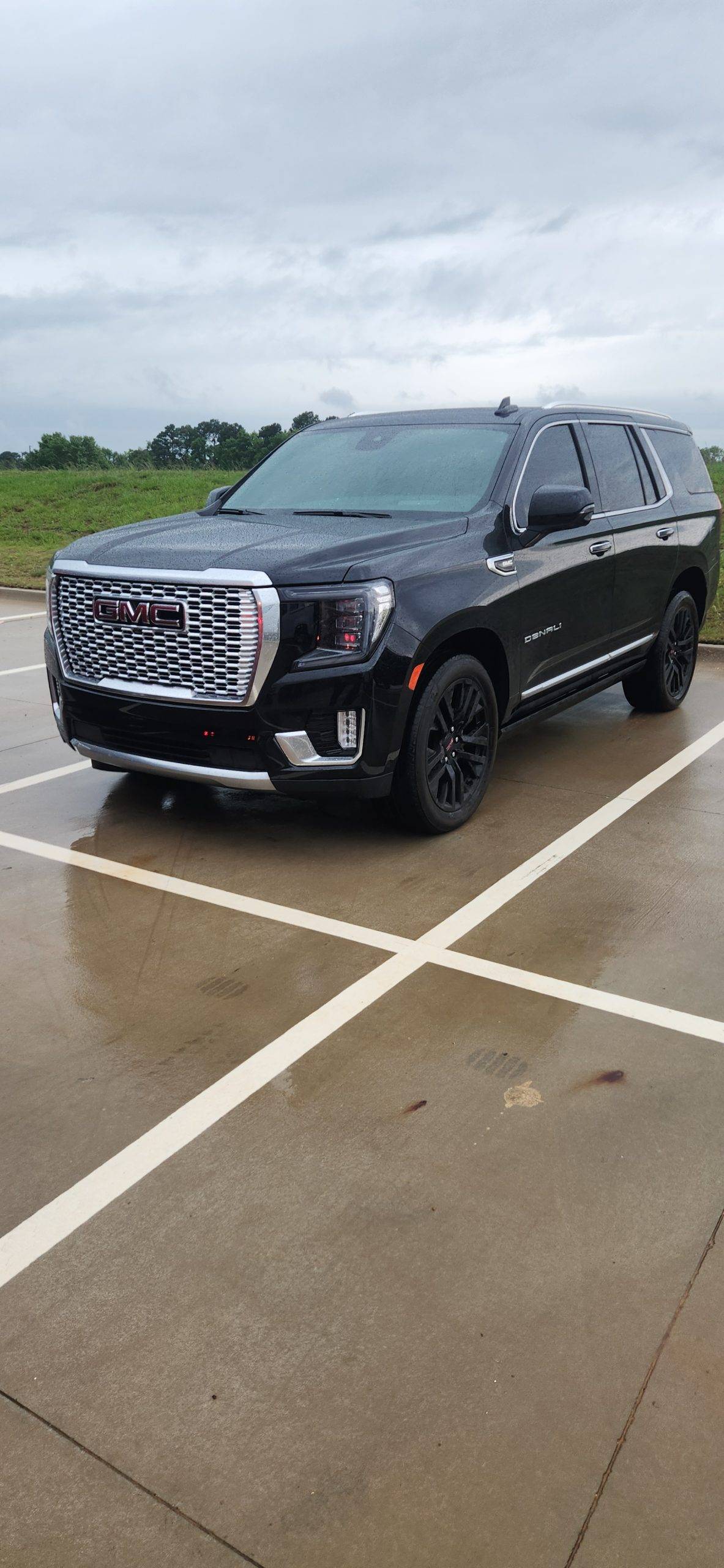 Recovery Services 24 Hour Mobile Truck, Trailer And Tire Repair (2)