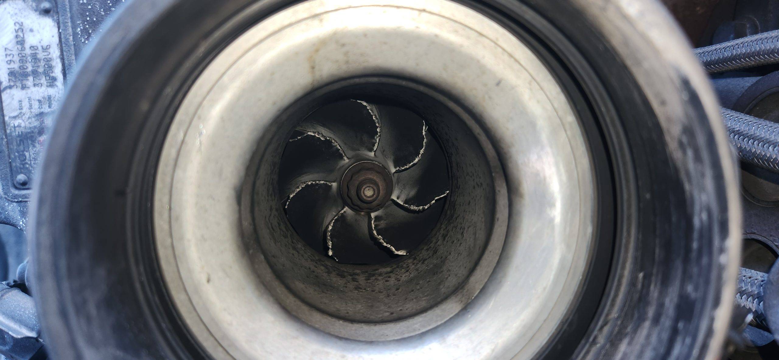 Recovery Services 24 Hour Mobile Truck, Trailer And Tire Repair (25)