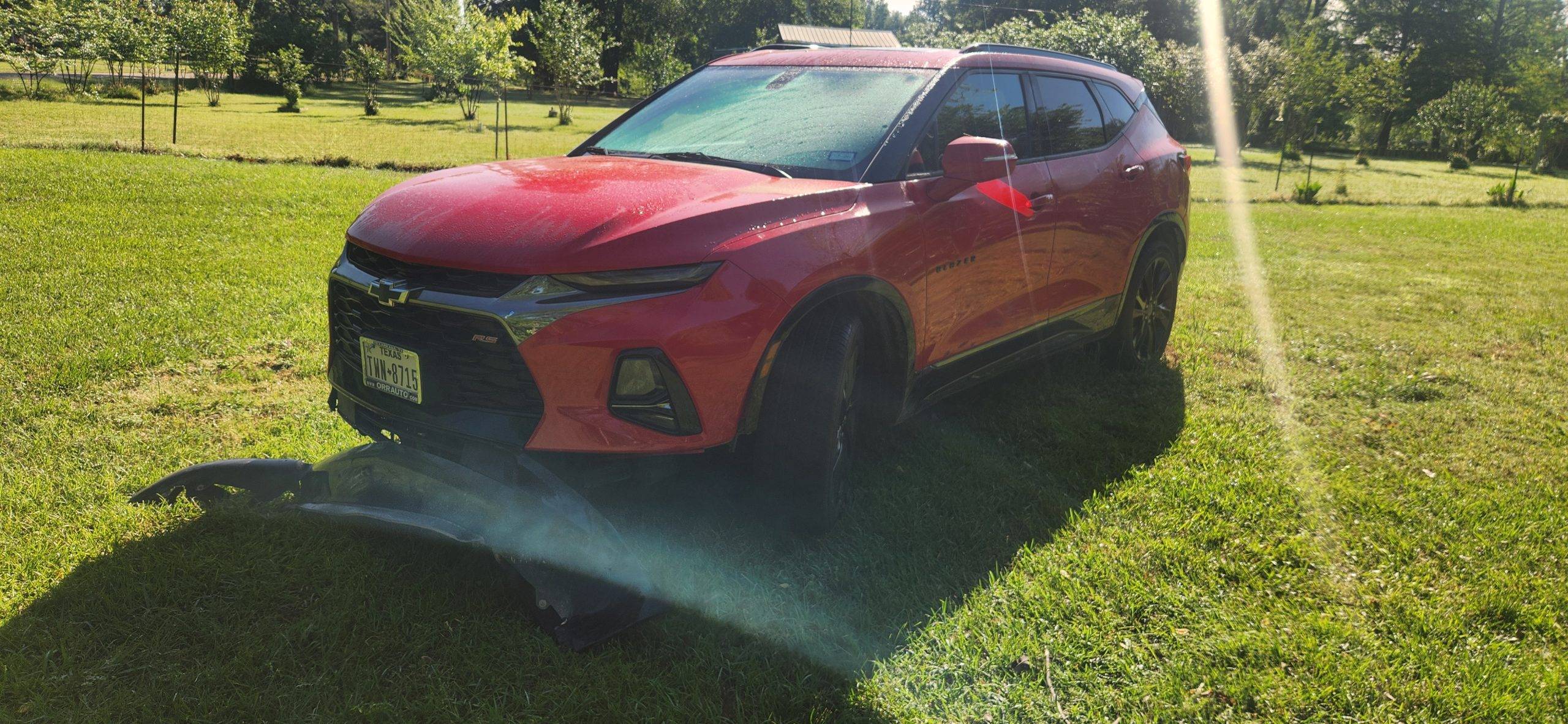 Recovery Services 24 Hour Mobile Truck, Trailer And Tire Repair (8)