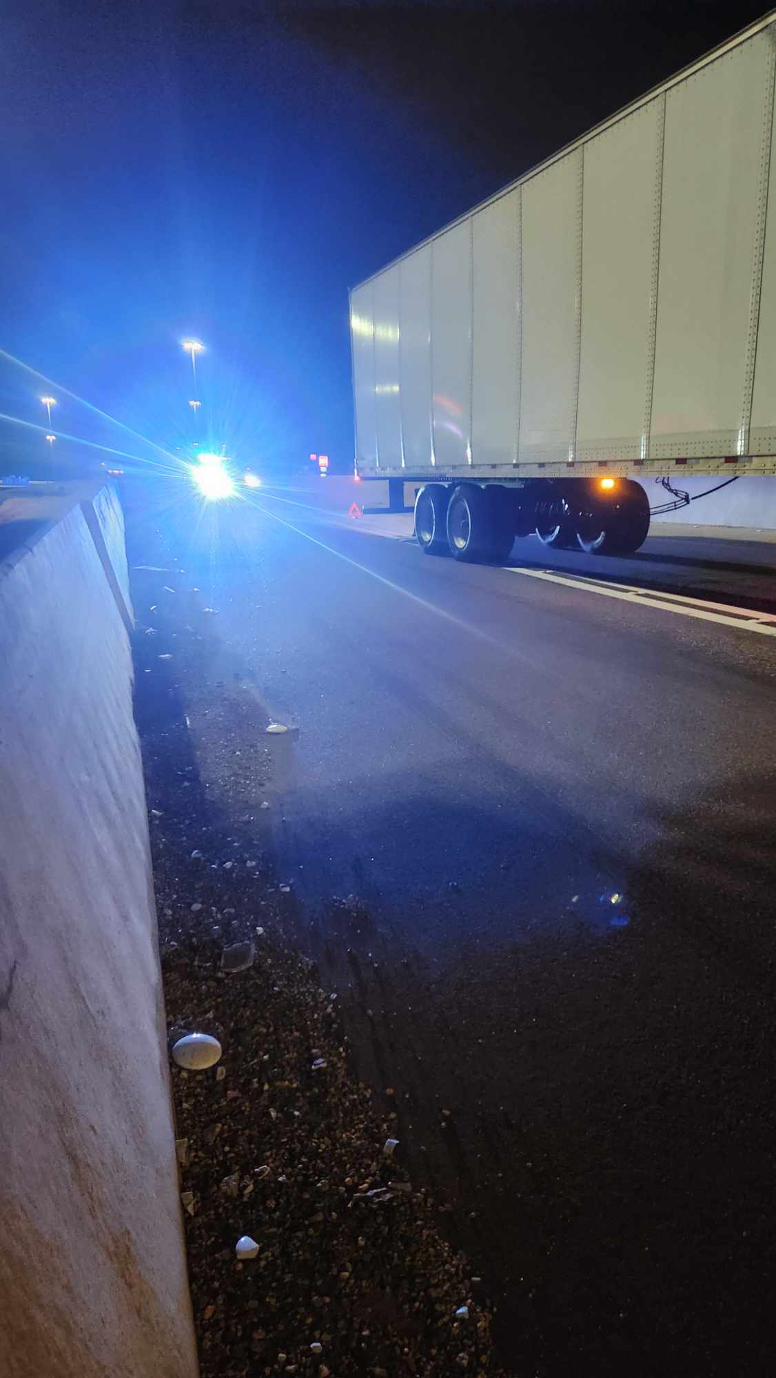 Client Provided Recovery Services 24 Hour Mobile Truck, Trailer And Tire Repair (5)